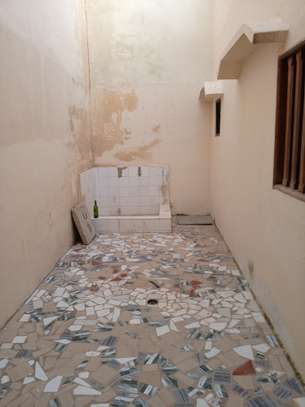 Villa à vendre image 3