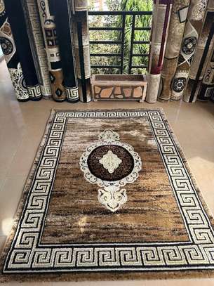 Tapis de très bonne qualité image 1