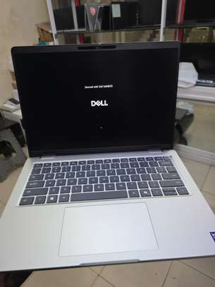Dell Pro Ultra 7 2026 image 3