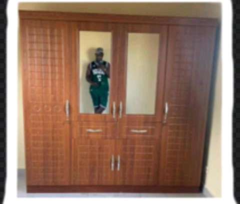 Armoire image 1