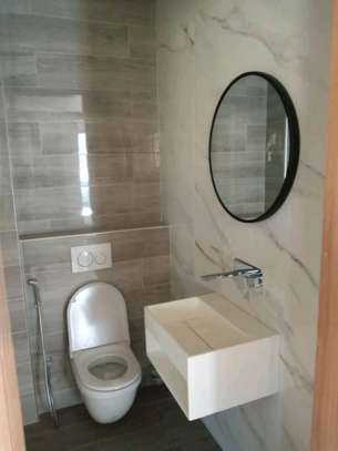 Appartements à louer au virage image 14