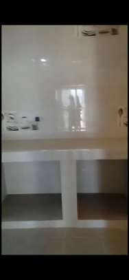 USAGE BUREAUX A LOUER / LIBERTE 6 image 6