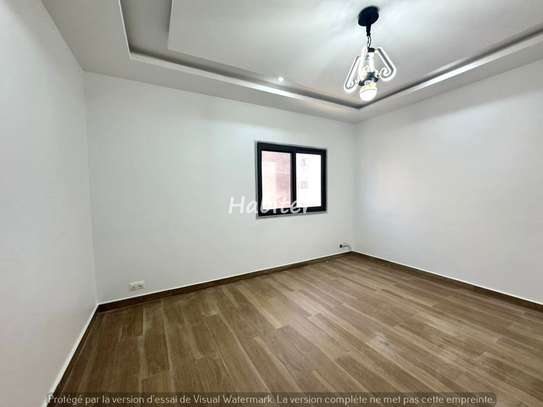 Des appartements à louer à Mermoz image 4