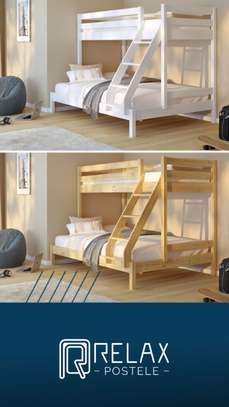 lit superposé 3 places image 1