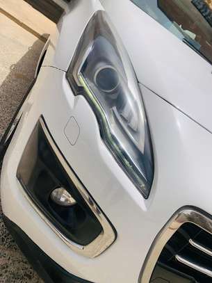 PEUGEOT 3008 2016 image 7