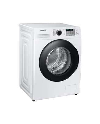 MACHINE A LAVER SAMSUNG 8KG image 3