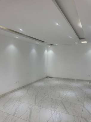 APPARTEMENT AUX MAMELLES image 5