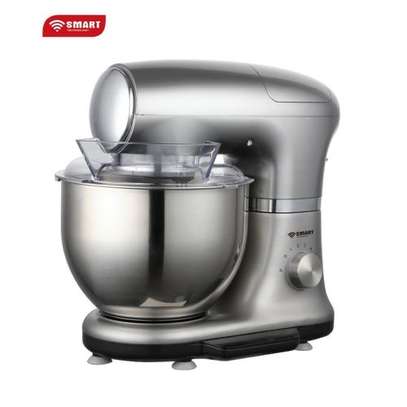 PROMO ROBOT DE CUISINE PÂTISSERIE SMART TECHNOLOGY image 1