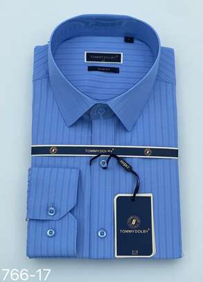 Chemise image 8