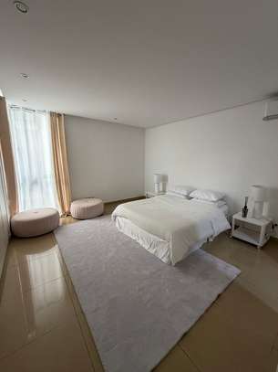 À LOUER – F3 HAUT STANDING image 5