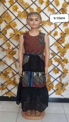 Collection korité fille image 6