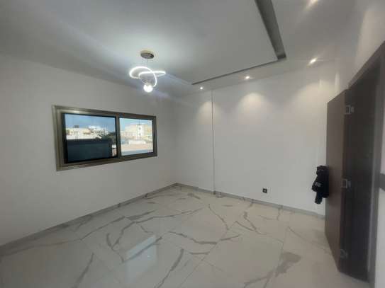Magnifique appartement à SACRÉ CŒUR image 8