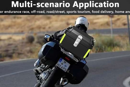 Malette moto image 4