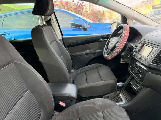 Fiat _2017 _7place image 4