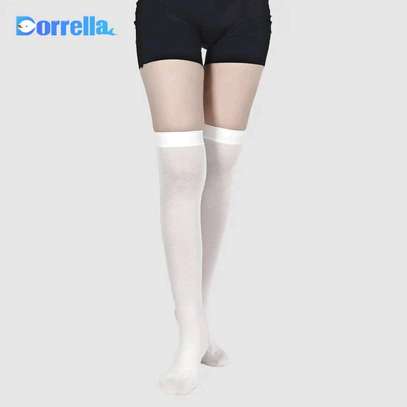 Bas de contention image 5