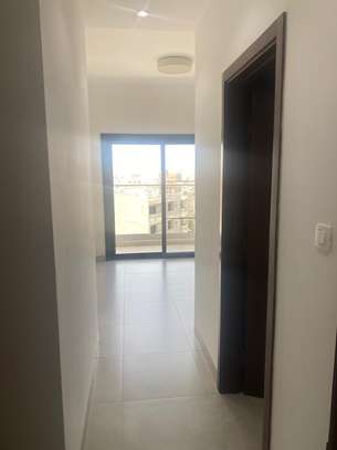 Appartement à louer image 3
