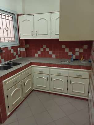Appartement à louer a libéré 5 côté rond 6 image 11