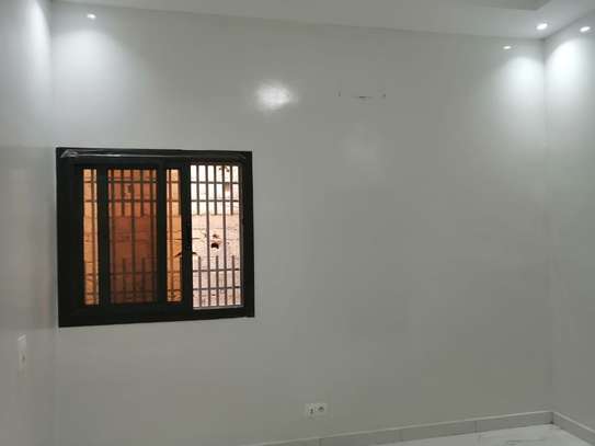 Appartement F3 neuf à louer gare TER Dalifort image 6