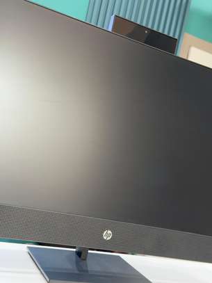 HP ProOne 440 G6 All-in-One – i5 10ᵉ Génération image 4