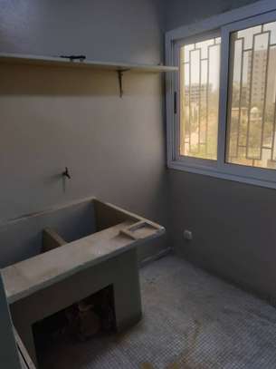 Magnifique studio à louer image 8