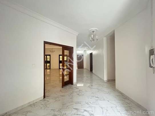 Ref_1766_GL    Maison à louer aux Mamelles/ Cité Cheikh Amar image 7