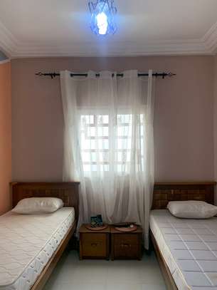 Villa F4 à louer à la Cité Akys de Bambilor image 9