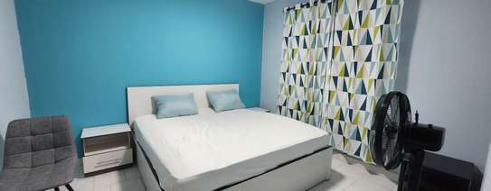 Chambre meublée à Mariste – côté EDK image 2