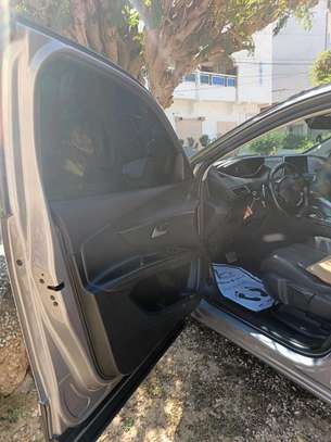 Peugeot 3008 à vendre image 7