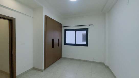 Appartement neuf à louer à Amitié 3 VDN image 11