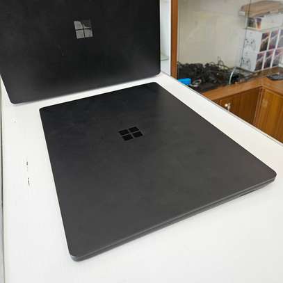 Microsoft surface laptop4 image 4
