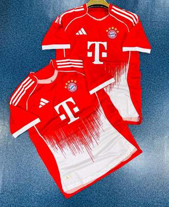 Maillots image 13
