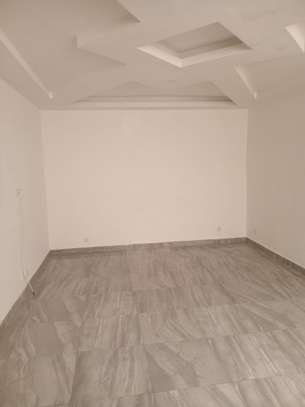 Studio image 7