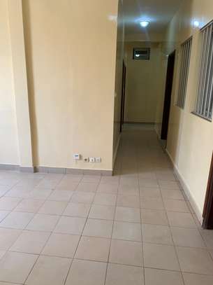 Appartement spacieux à Nord Foire image 6