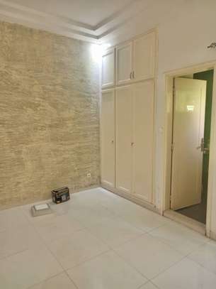 Appartement a louer a Ngor almadies image 4
