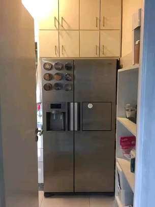 Point E-T2 meublé image 8