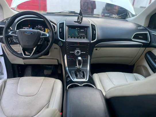 Ford edge image 2