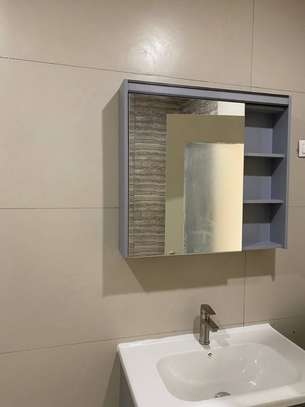 Appartement F4 à louer aux Maristes image 13