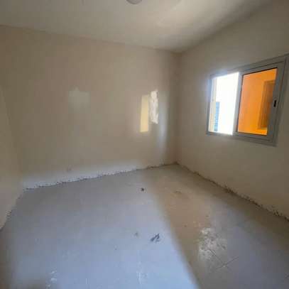 Appartement F5 à louer Za Mbao image 3