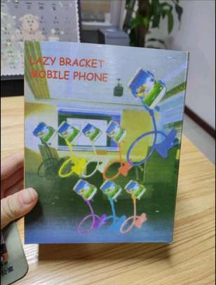Support flexible portable image 2