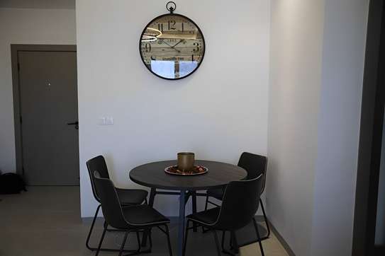 Appartement standing 87 m² – Résidence premium sécurisée image 5