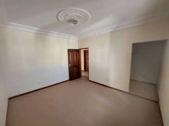 Appartement spacieux à Ngor image 6