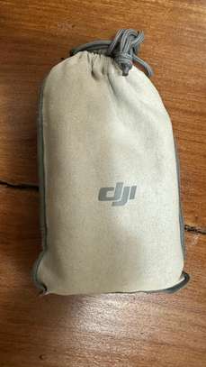 DJI OSMO MOBILE 5 image 2