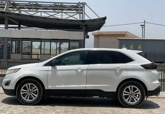 Ford edge image 11