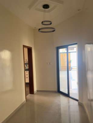 Appartements a louer derriere king fahd palace image 3