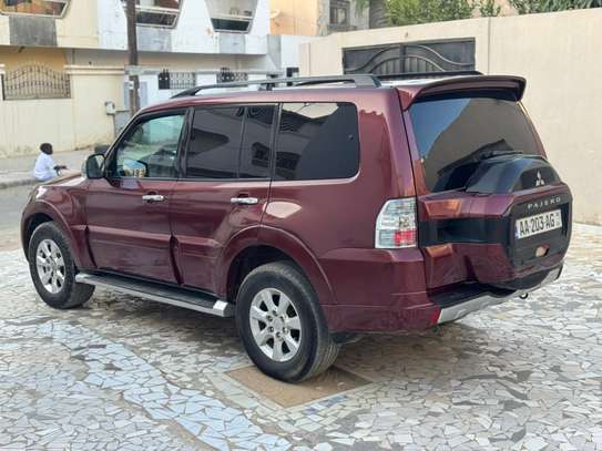 Mitsubishi DiD image 2