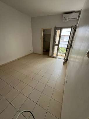Appartement à Louer Mamelles image 4