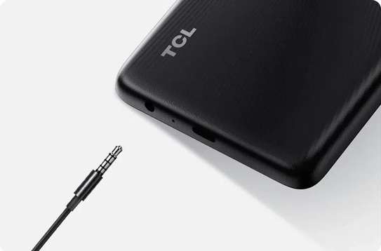 TCL 501 32Go Ram 2Go image 6