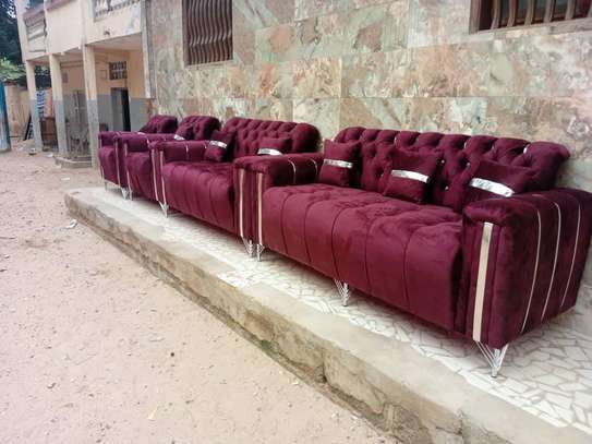 Fauteuils et sofas image 8