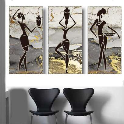 Tableau d'art image 5