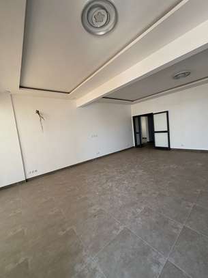 Appartement à louer image 8